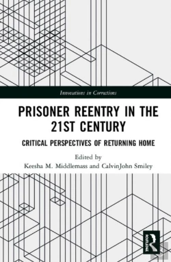 Bertrand.pt - Prisoner Reentry In The 21st Century