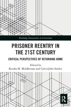 Bertrand.pt - Prisoner Reentry In The 21st Century