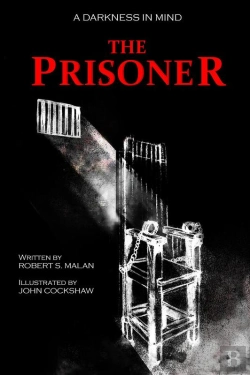 Bertrand.pt - Prisoner