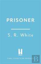 Prisoner