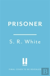 Prisoner