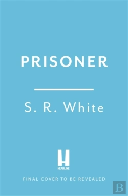 Bertrand.pt - Prisoner