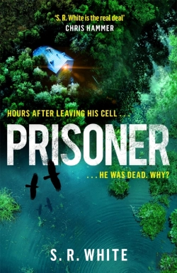 Bertrand.pt - Prisoner