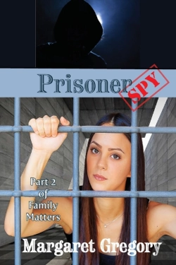 Bertrand.pt - Prisoner - Spy