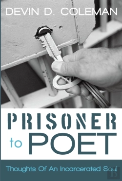Bertrand.pt - Prisoner To Poet