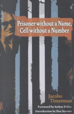 Bertrand.pt - Prisoner Without A Name, Cell Without A Number