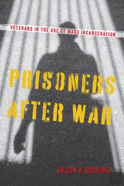 Bertrand.pt - Prisoners After War