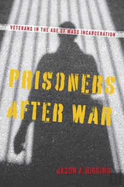 Bertrand.pt - Prisoners After War
