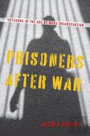 Prisoners After War