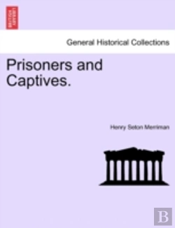 Bertrand.pt - Prisoners And Captives.