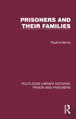 Bertrand.pt - Prisoners And Their Families