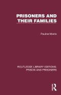 Prisoners And Their Families