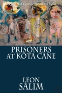Bertrand.pt - Prisoners At Kota Cane