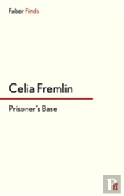 Prisoner'S Base