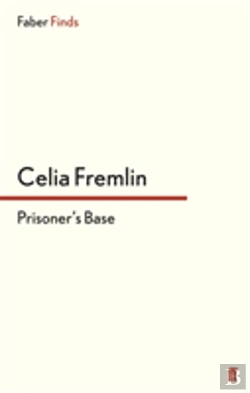 Bertrand.pt - Prisoner'S Base