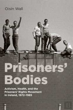 Bertrand.pt - Prisoners' Bodies