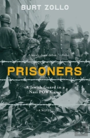Prisoners