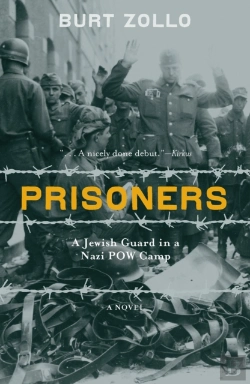Bertrand.pt - Prisoners