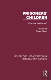 Prisoners' Children