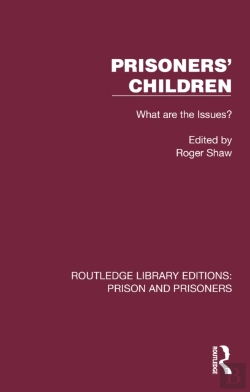 Bertrand.pt - Prisoners' Children