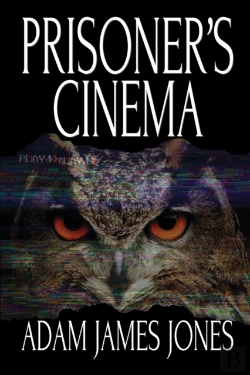 Bertrand.pt - Prisoner'S Cinema