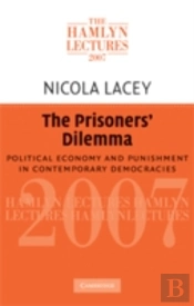 Prisoners' Dilemma