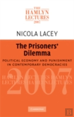 Bertrand.pt - Prisoners' Dilemma