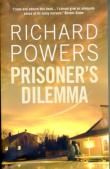 Prisoner'S Dilemma