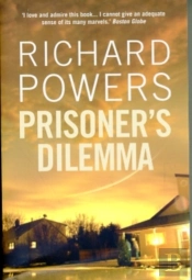 Prisoner'S Dilemma
