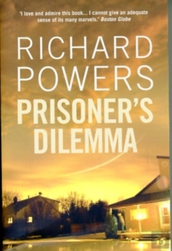 Bertrand.pt - Prisoner'S Dilemma