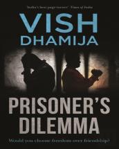 Prisoner'S Dilemma