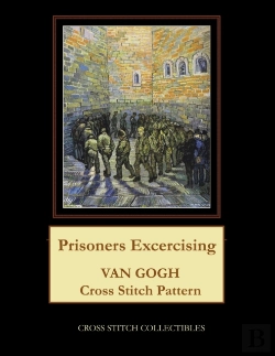 Bertrand.pt - Prisoners Exercising: Van Gogh Cross Sti