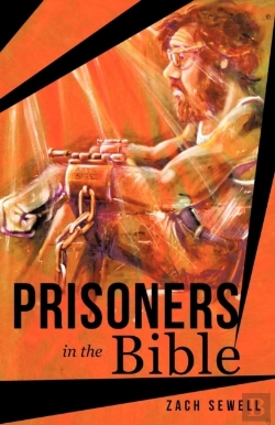 Bertrand.pt - Prisoners In The Bible