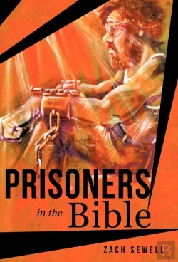 Bertrand.pt - Prisoners In The Bible