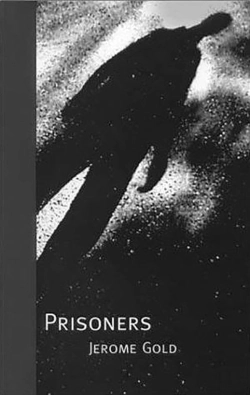 Bertrand.pt - Prisoners