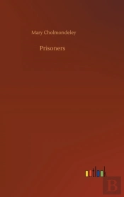 Prisoners