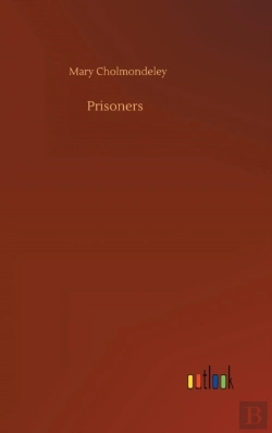 Bertrand.pt - Prisoners