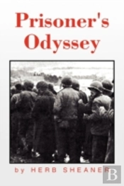 Prisoner'S Odyssey