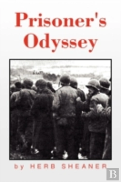 Bertrand.pt - Prisoner'S Odyssey