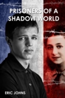 Bertrand.pt - Prisoners Of A Shadow World