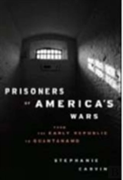 Bertrand.pt - Prisoners Of America'S Wars