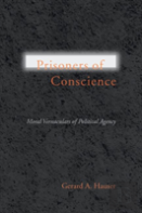 Prisoners Of Conscience