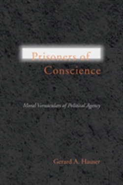 Bertrand.pt - Prisoners Of Conscience