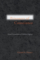 Prisoners Of Conscience
