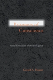 Prisoners Of Conscience