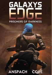 Prisoners Of Darkness
