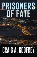 Prisoners Of Fate