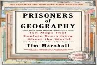 Prisoners Of Geography