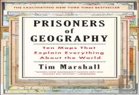 Prisoners Of Geography