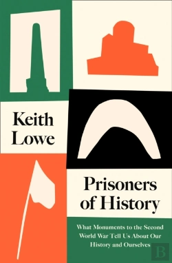 Bertrand.pt - Prisoners Of History